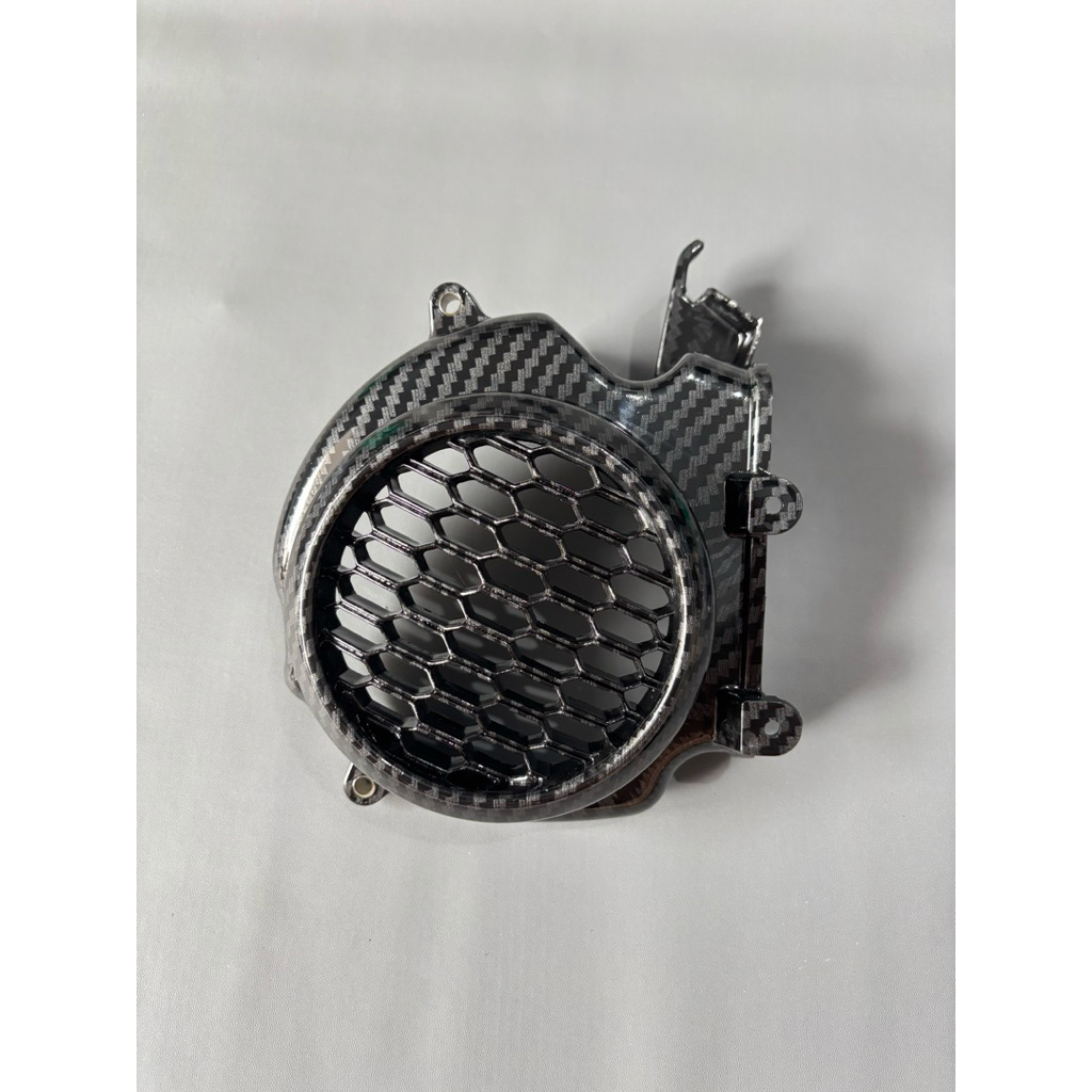 Tutup kipas beat delux carbon scoopy new beat new carbon Tutup kipas beat new scoopy new carbon 2021