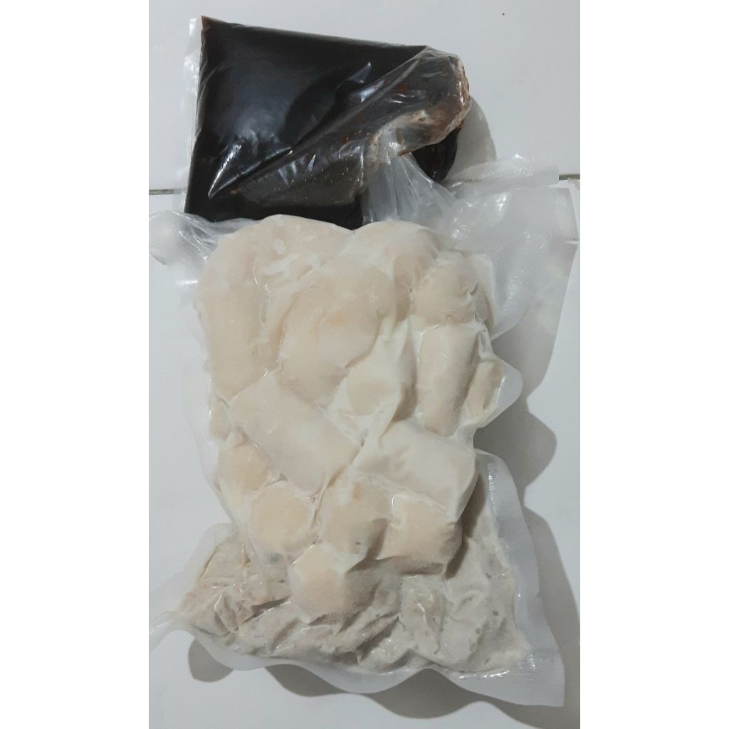 

Pempek ikan | pempek enak | pempek murah | pempek palembang | pempek frozen