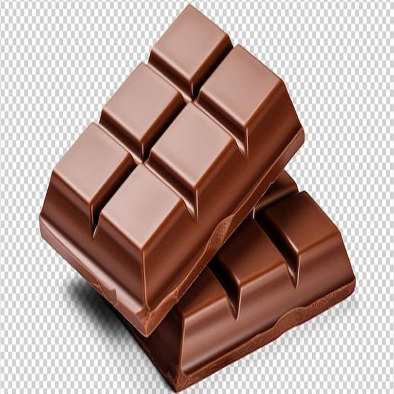 

Cokelat Belgian Netto 50gram.