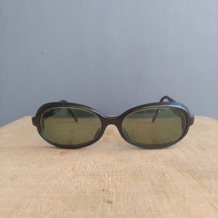 Kacamata Murah Kacamata Vintage Kacamata Second Kacamata Guy Laroche Guy Laroche Second