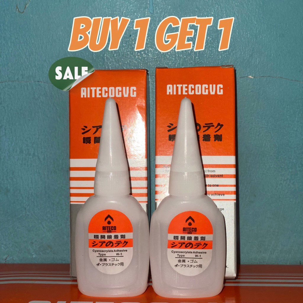 

LEM ORANGE / LEM GLUE KOREA ORIGINAL / LEM SERBAGUNA/ LEM AITECOGUG