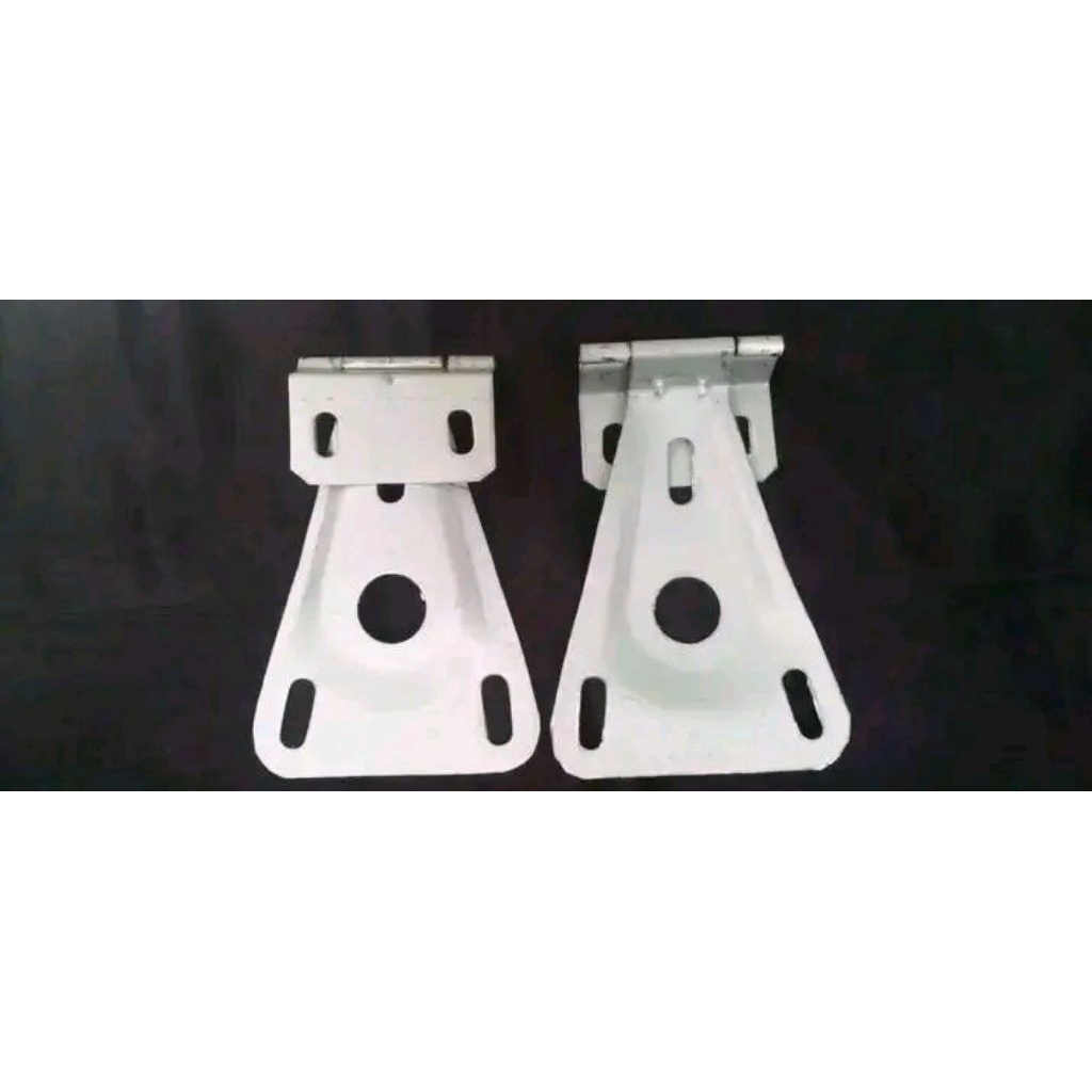 engsel vespa super standar