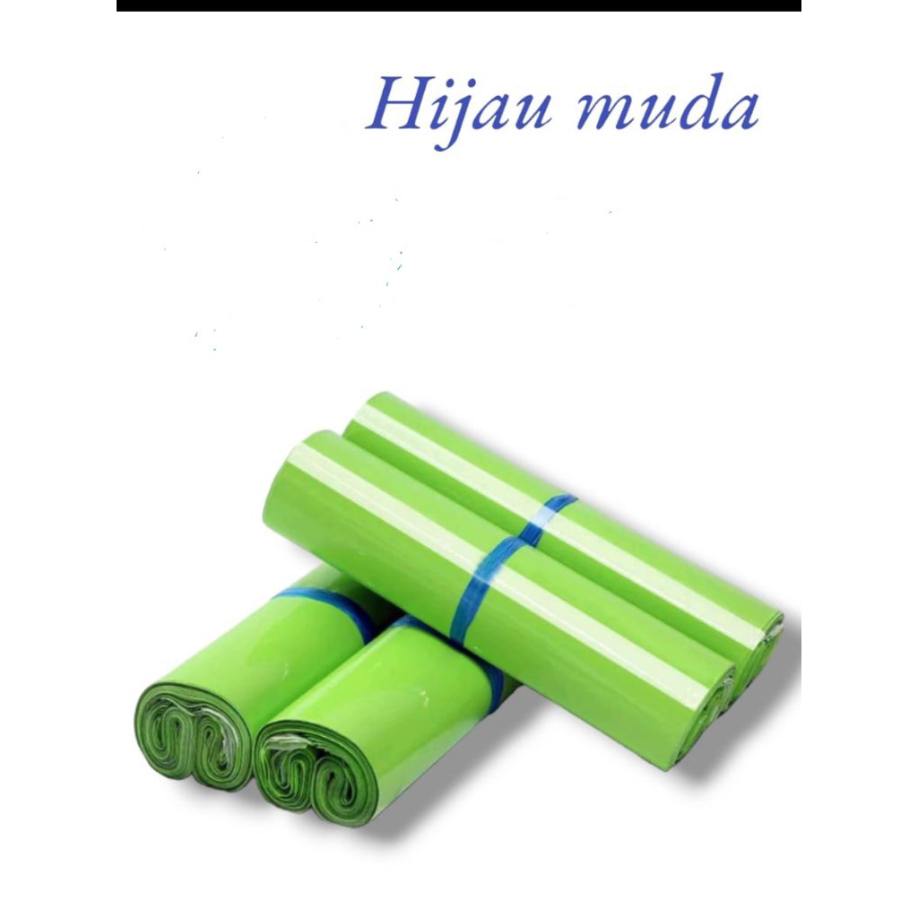 

plstik