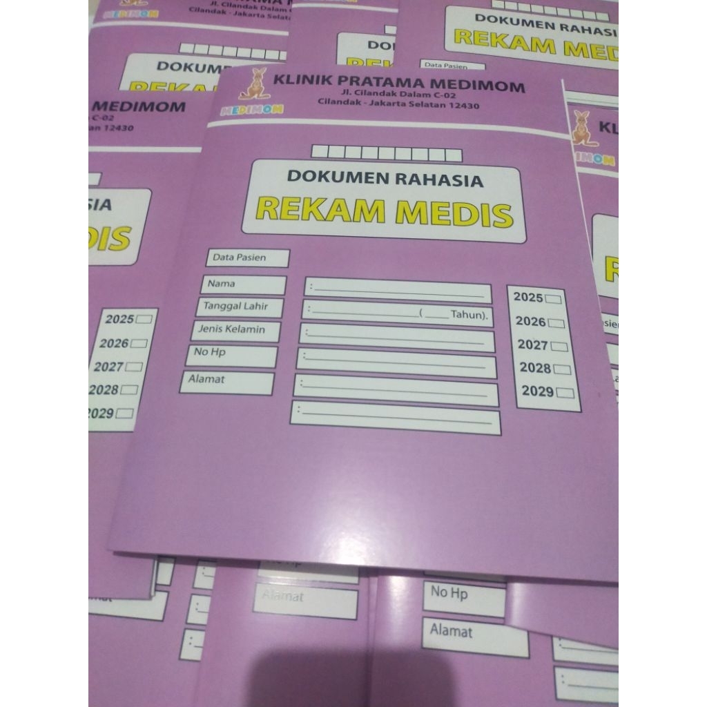 

Cetak Map Ukuran f4 Dibawah 100