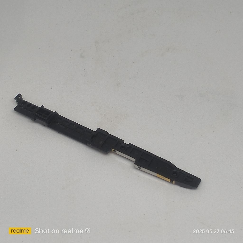 Penguat Sinyal Samsung Galaxy Tab 3/SM-T211