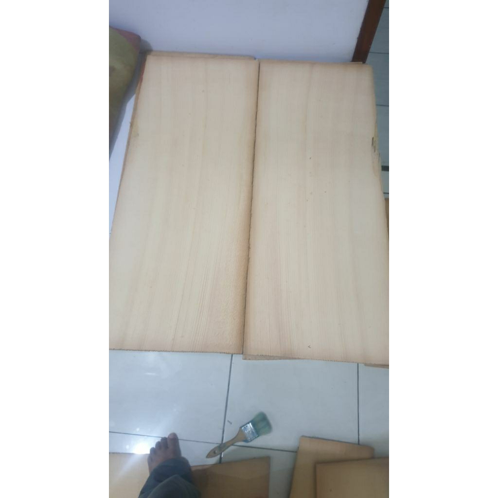 top cyprus solid bahan gitar akustik