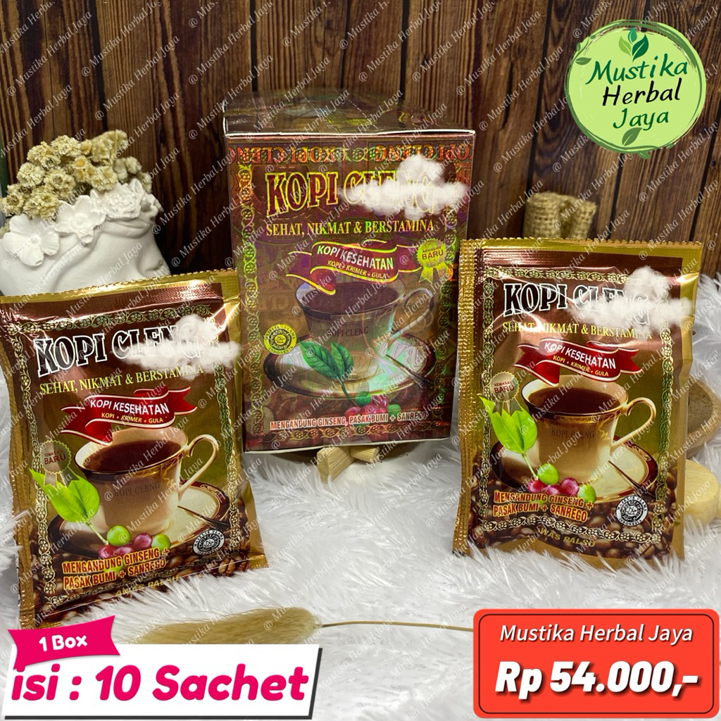 

Kopi Susu KC - Istri kembali sayang