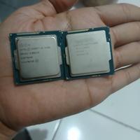 Ready stok prosesor i5 4590 - intel core i5 4590 lga 1150 tray