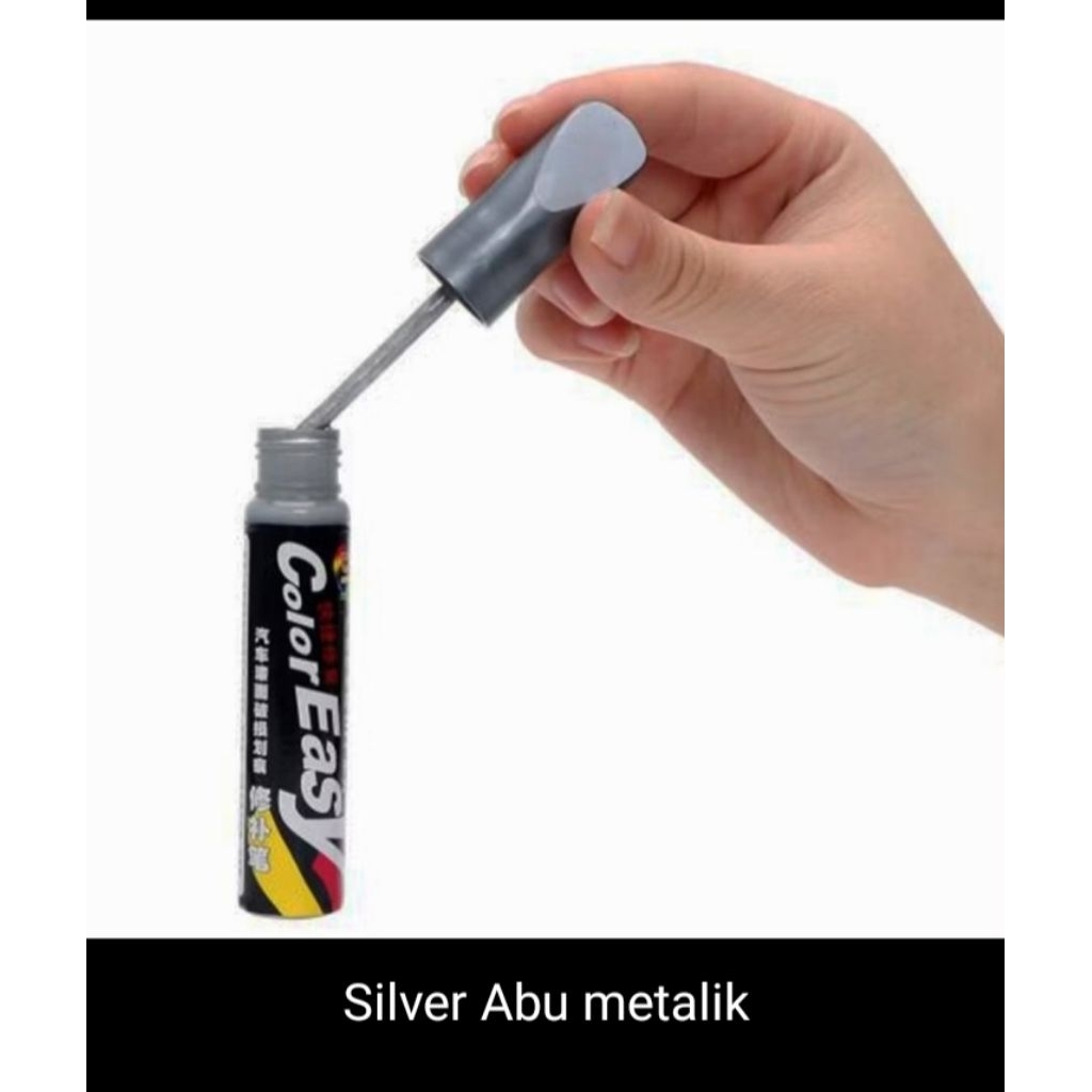 

spidol baret mobil spidol ajaib color easy cat spidol penghilang baret