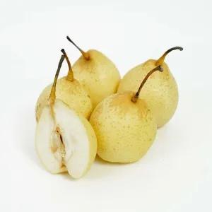

pear ya lie 500g