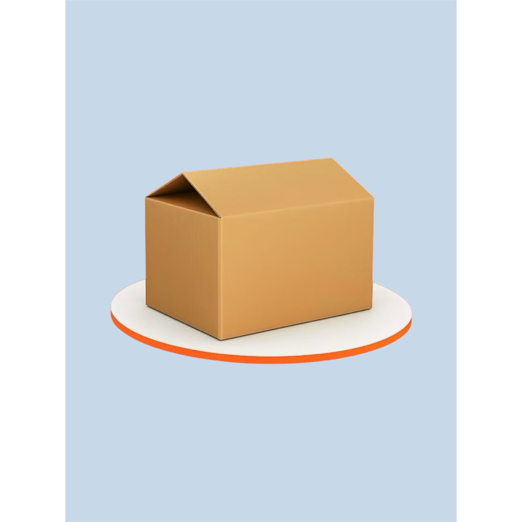 

(tidak dijual satuan, hanya untuk yg telah order pita) tambahan dus packing