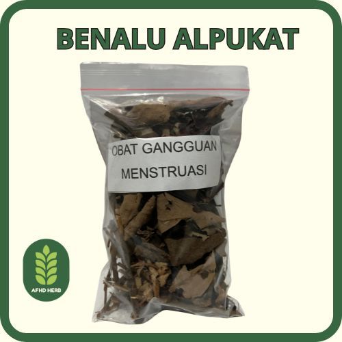 

Herbal Tradisional Untuk Melancarkan Menstruasi Benalu Alpukat Asli Tanpa Bahan Tambahan