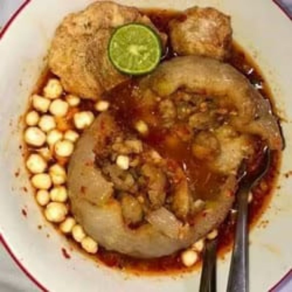 

bakso aci nshshhs bshhshsbshhs