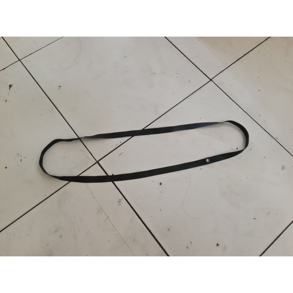 Rims tape Slamir Velg 20 inch bisa buat sepeda lipat bmx mtb 20inch