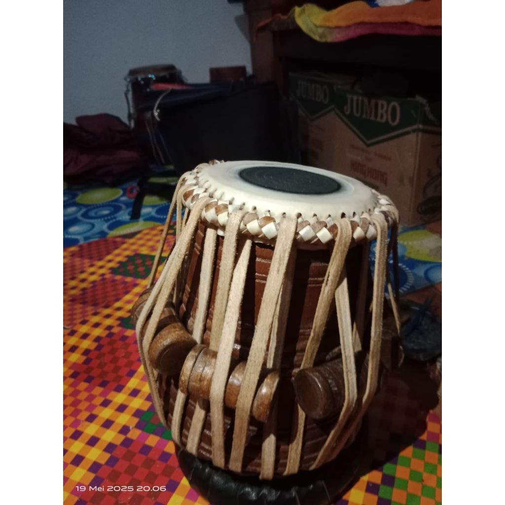 Tabla