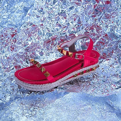 ESBE Macaria Roux Magical 3Cm