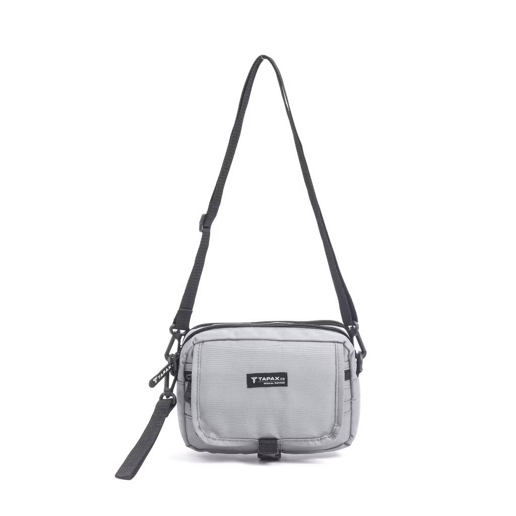 Tas Slingbag Premium Tapax.