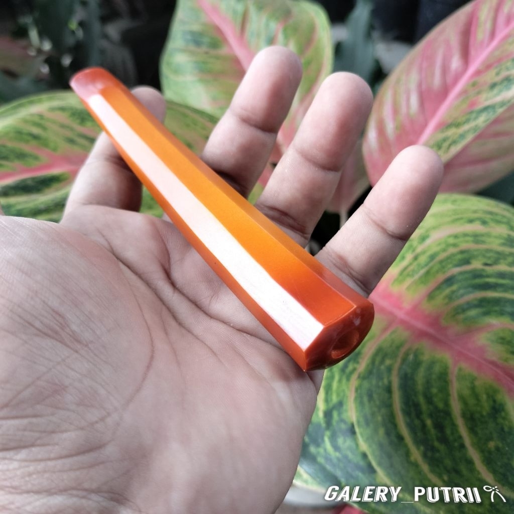 Pipa once / Pipa once / once cangklong sari gading 99 / srigading 99 lawasan / serbuk tulang mirip 9