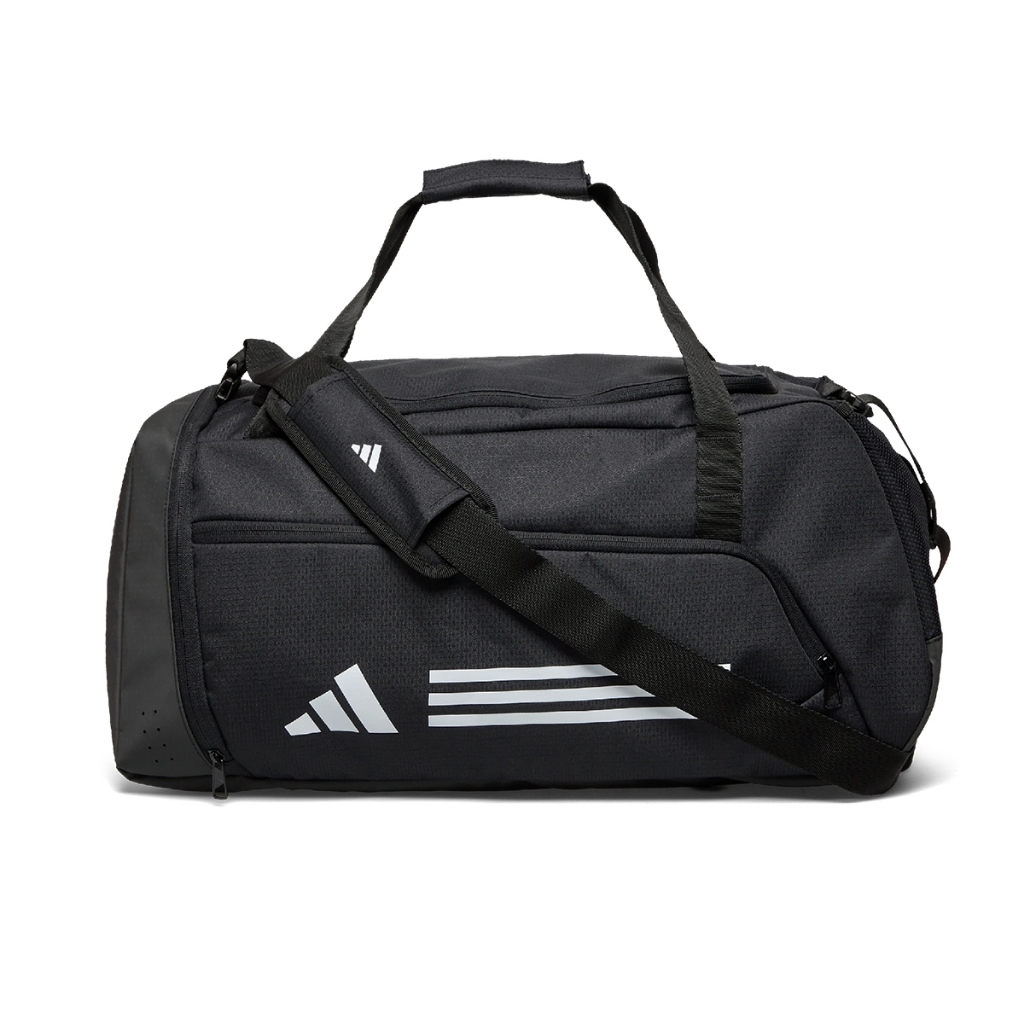 Tas Adidas Tr Duffle M Original