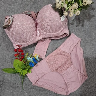 Bh Wanita Bra Bh Sport Wanita Setelan CD & BH Push Up Wanita Bra Tanpa Kawat Bh Brukat Wanita