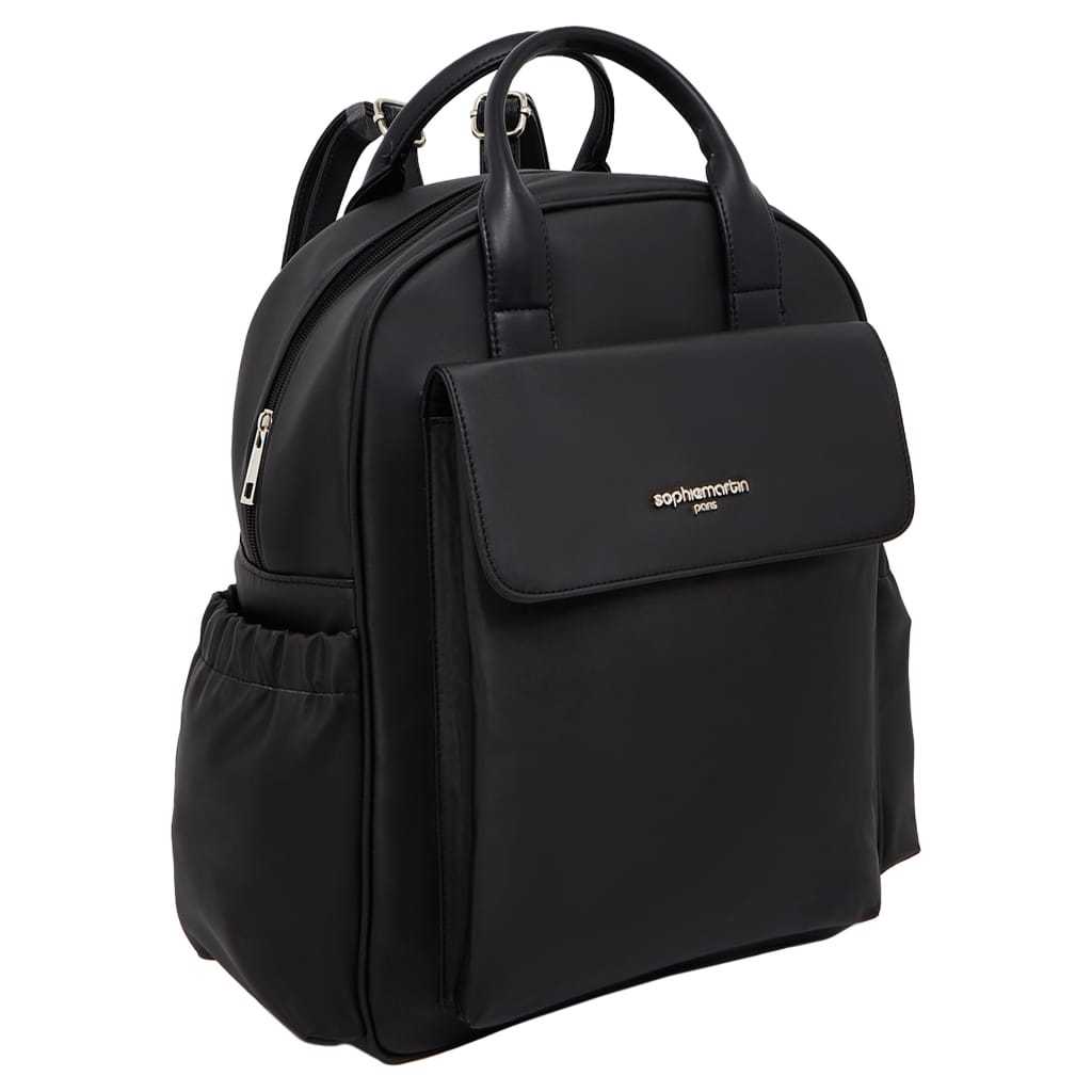 PROMO MURAH RANSEL KULIAH AMARA SOPHIE MARTIN