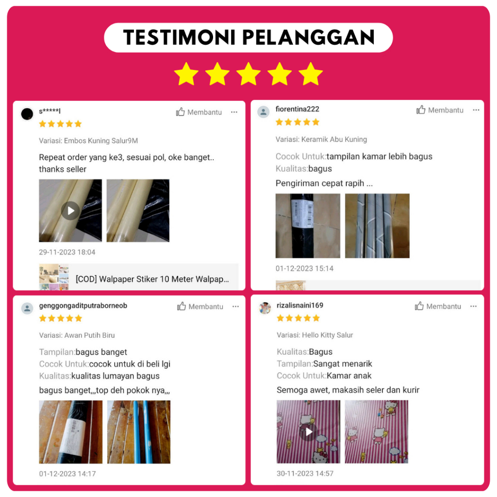 Lem Wallpaper Lem Sticker Dinding Wallpro Lem Walpaper Termurah Lem Dinding Kuat