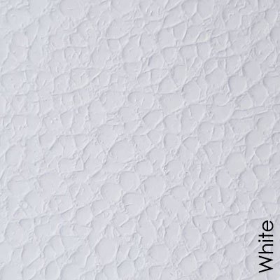 

Kertas Premium Fancy Paper Embossed Dior 78.7cm x 109.2cm - 115gsm (3 lembar)