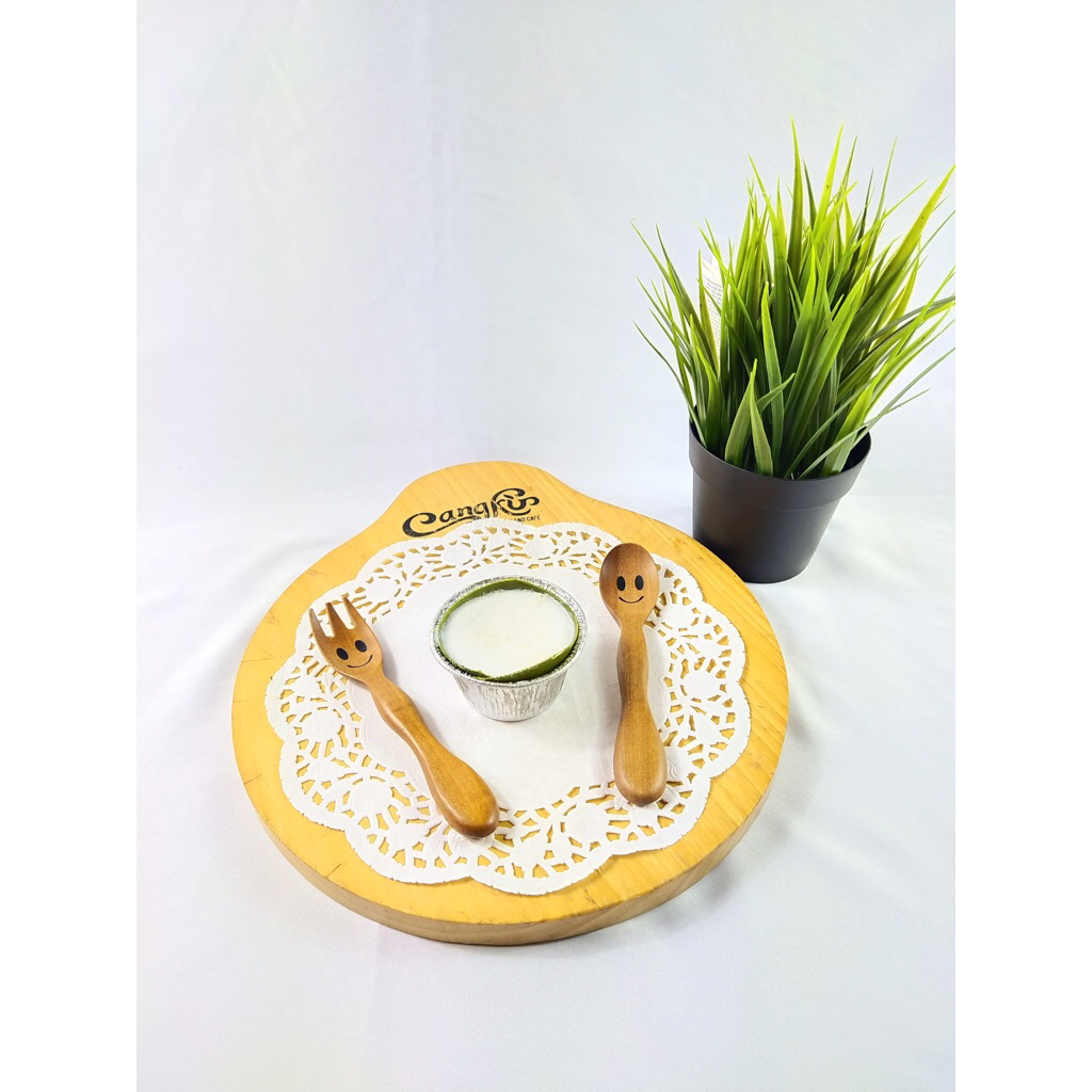 

Kue pelita