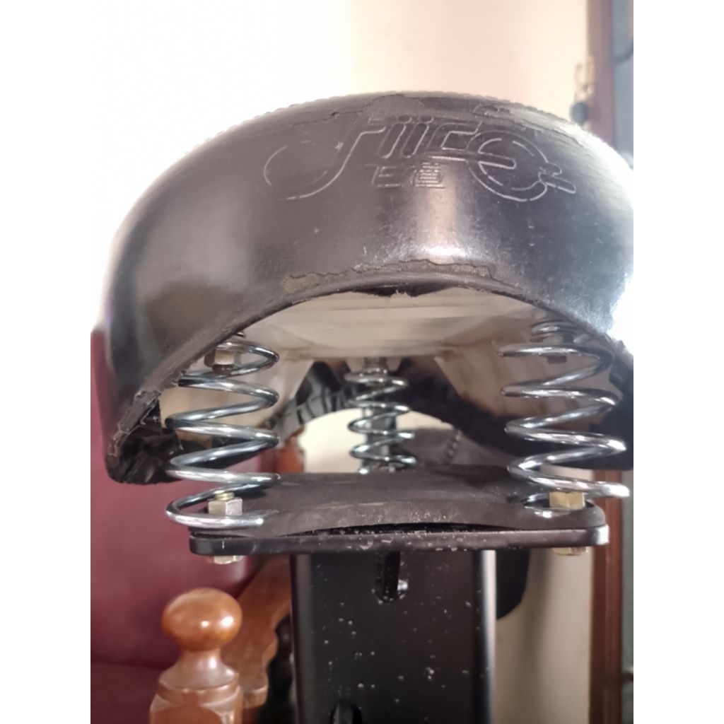 per jok fiido set / PERJOK FIIDO SET