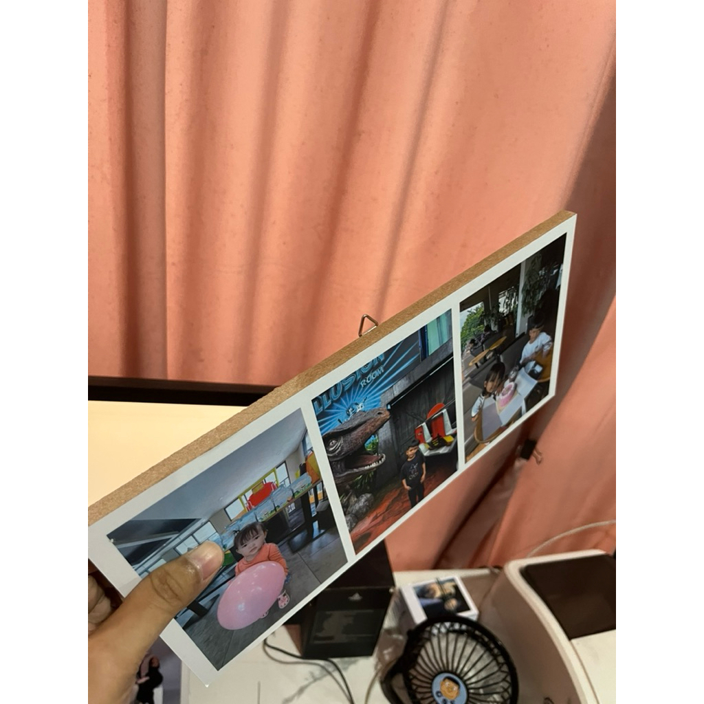 Stellarspace16 3 Mdf Uk 15X30 (3 Mdf)