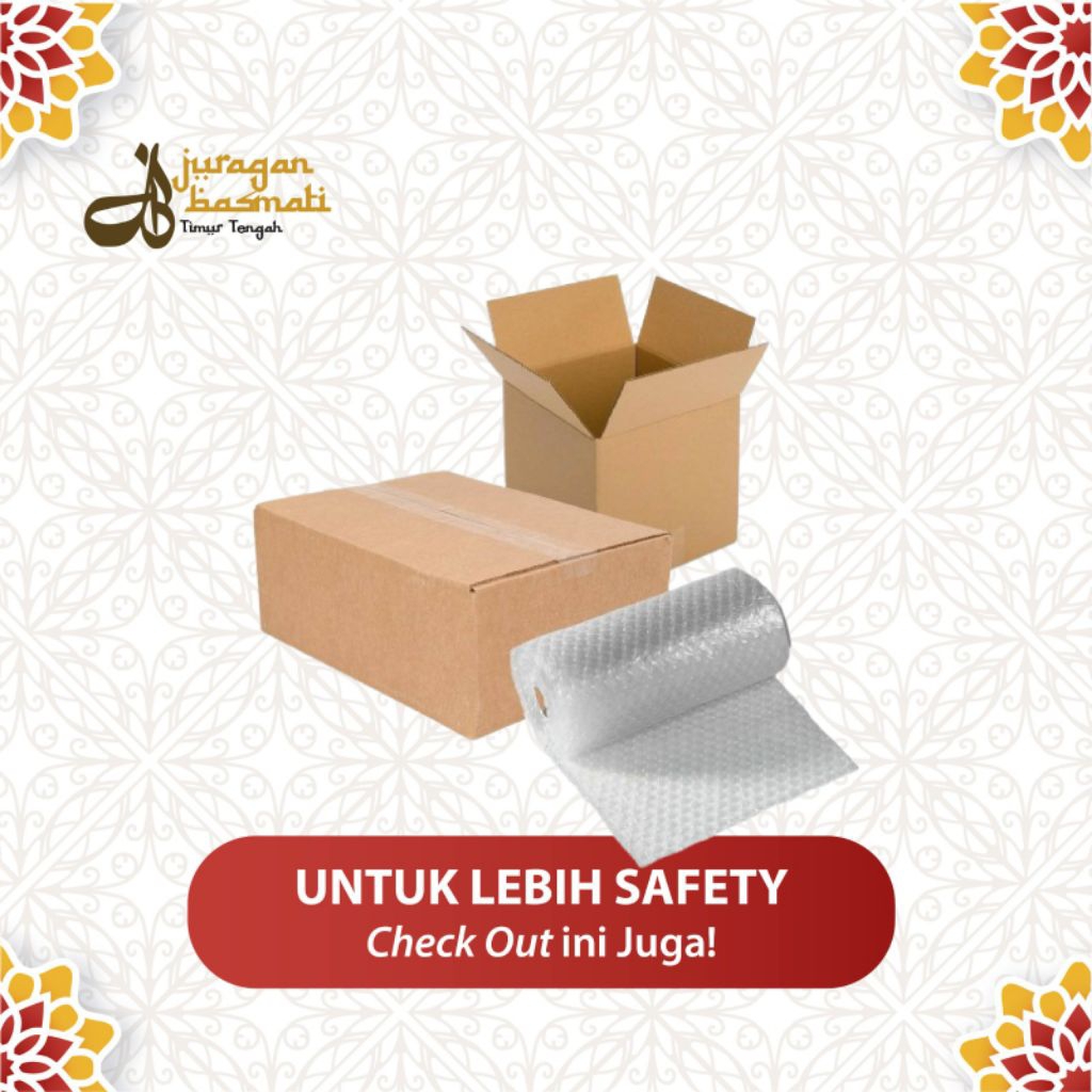 

Garam Himalaya Orinal Himalayan 1kg