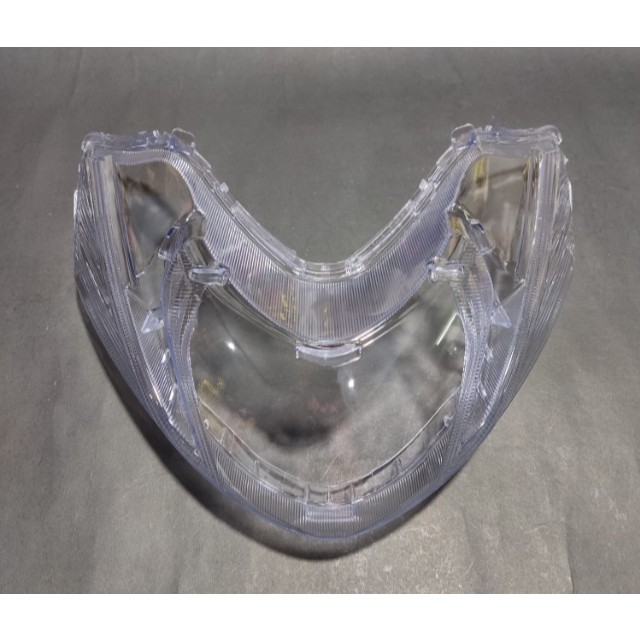 Mika Kaca Lampu Depan Yamaha Mio M3 125 Mio Z I Mica Lampu Depan Mio M3 125 Mio Z