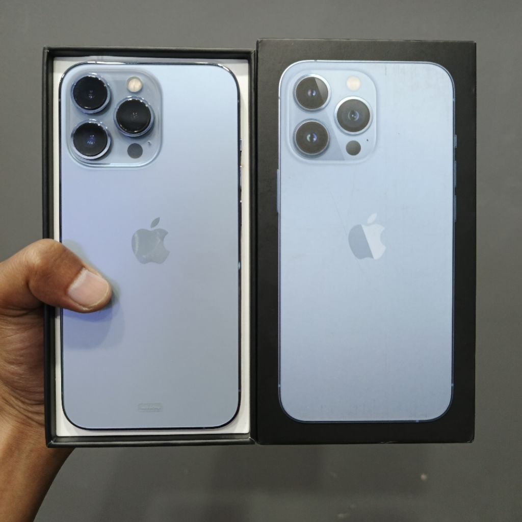 iphone 13 pro 128 ibox mulus no minus