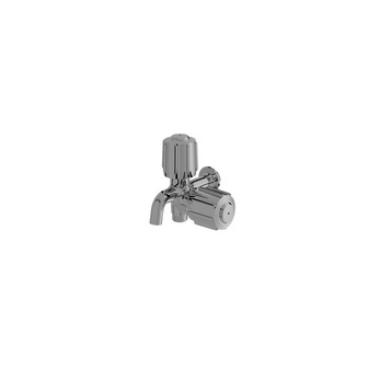 Kran Cabang Toto TX423ST1 / Kran Cabang Toto TX 423 ST1 / Kran Tembok Shower Toto TX 423ST1 / Toto T