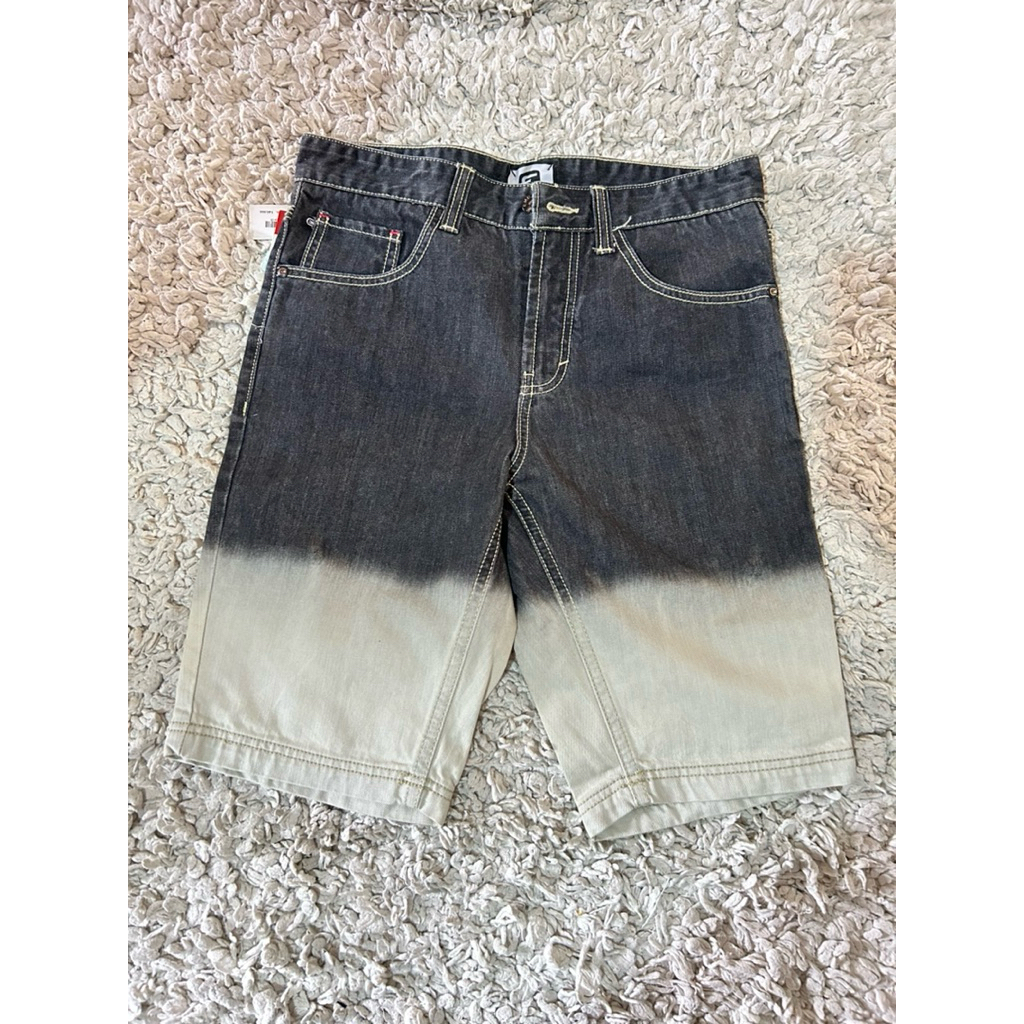 celana pendek pria original emba