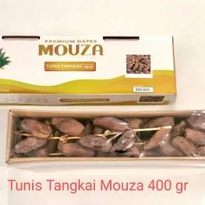 

kurma tunis tangkai mauza premium 400 gram