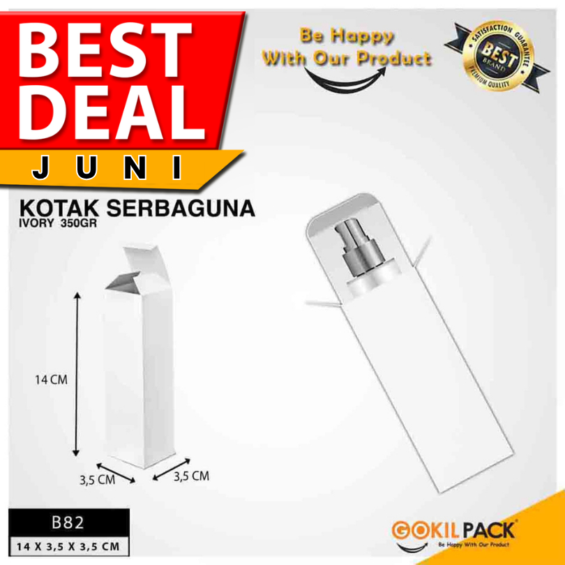 

Kotak Souvenir|Kotak Kado|Kotak Serbaguna|Kotak Murah|Kotak Hadiah B82