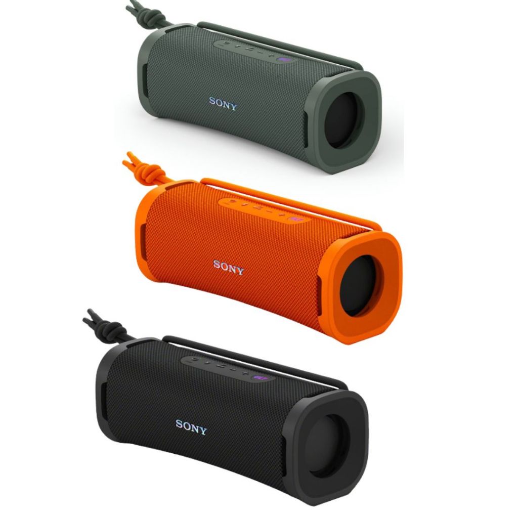 Sony Wireless Speaker SRS-ULT10 / Speaker Bluetooth