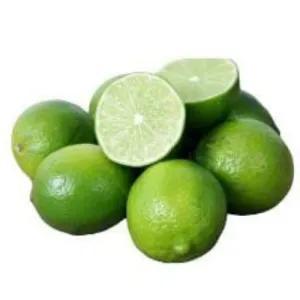 

jeruk nipis 250g