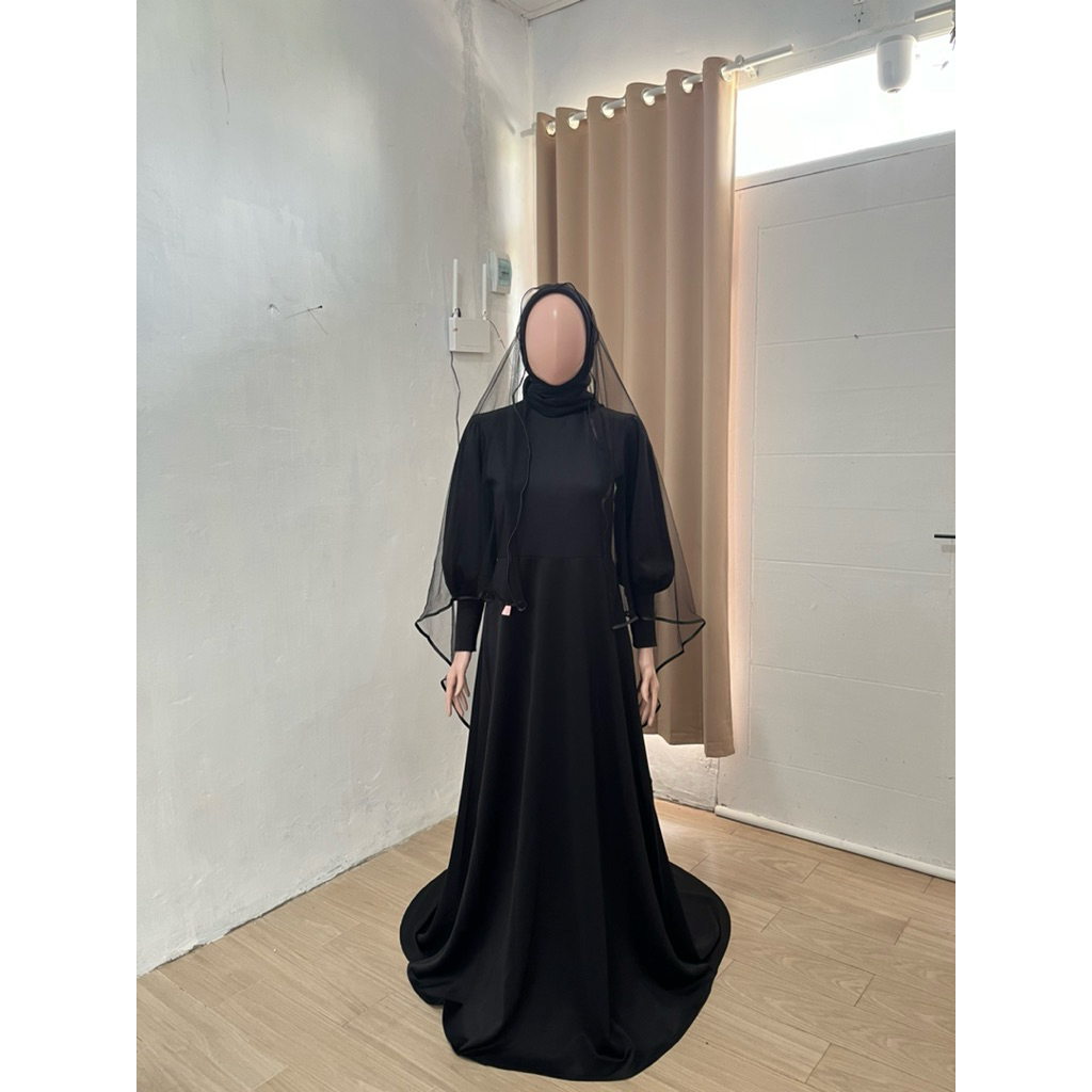 FOR RENT ATAU DISEWAKAN PREWEDDING GOWN PREWEDDING DRESS