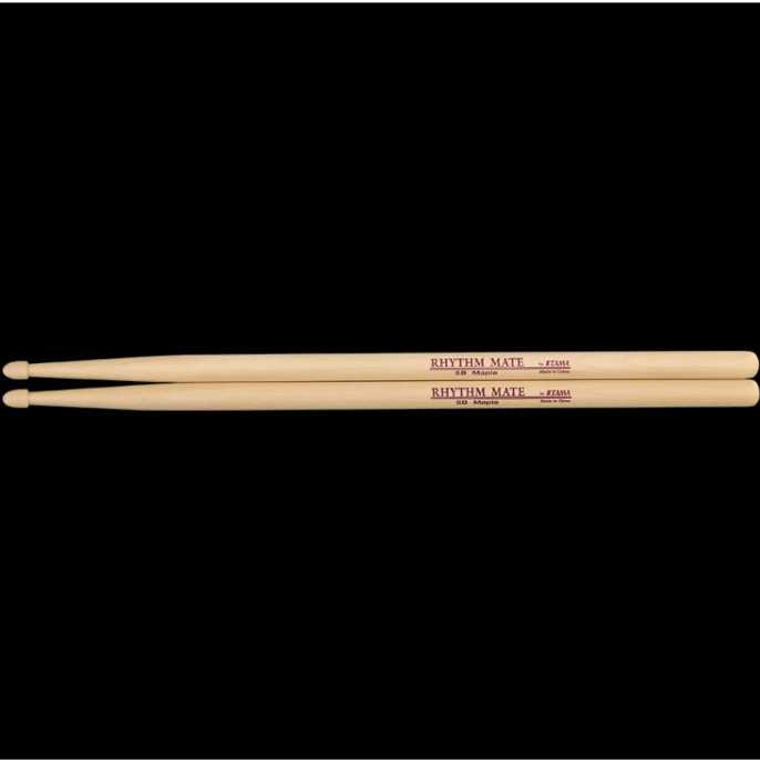 STICK DRUM TAMA MRM 5B