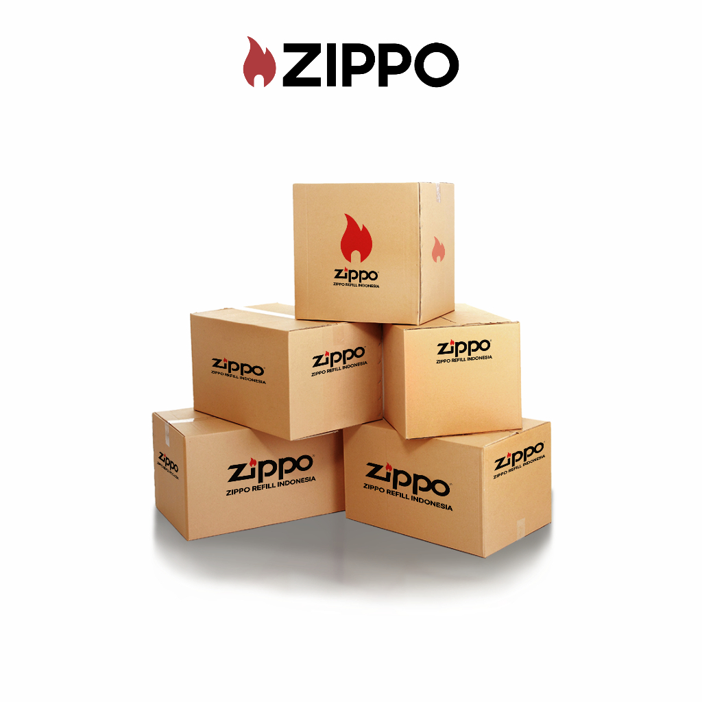 

Tambahan Packing Kardus Anti Penyok