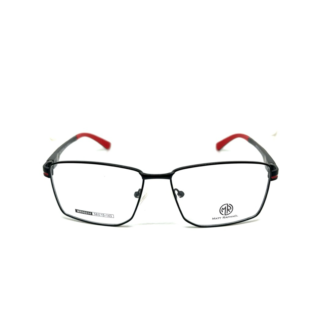 MATT RAPHAEL MR96024 C2