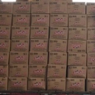 

Minyak Sawit Sunco 2 liter