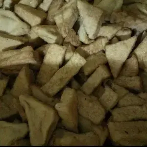 

TAHU GORENG SEGITIGA 10pcs