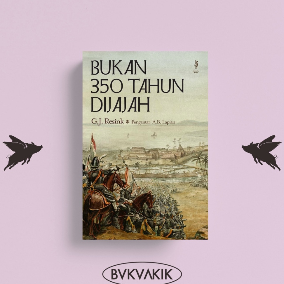 KODE T39H Bukan 35 Tahun Dijajah  GJ Resink