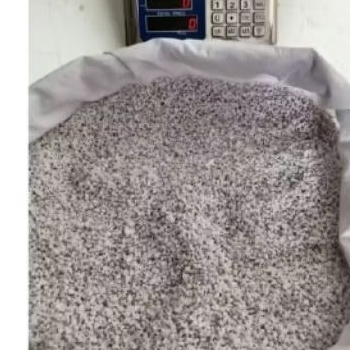 1 karung perlite untuk media tanam