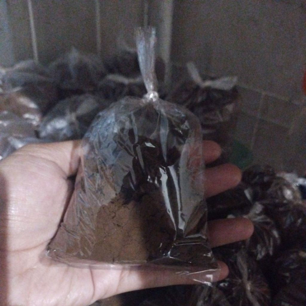

bubuk kopi 50gr