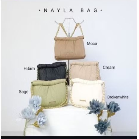 Tas kekinian murah tas wanita