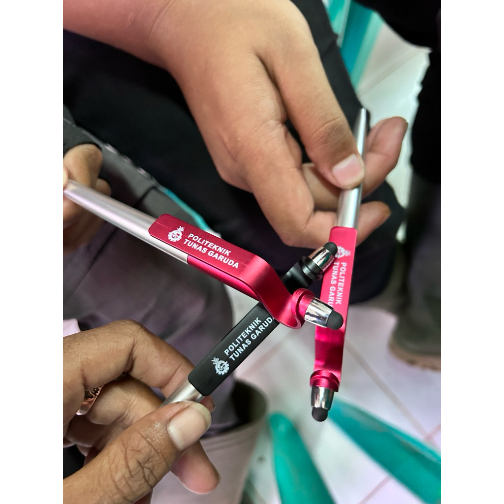 

penasakti